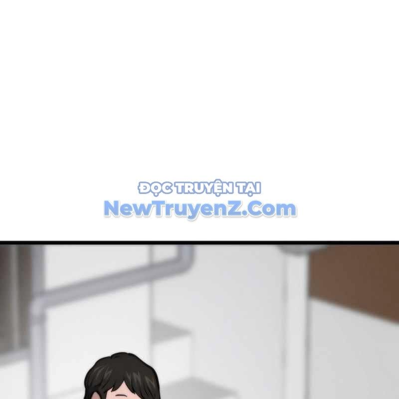 Hồi Quy Giả Chapter 130 - 201