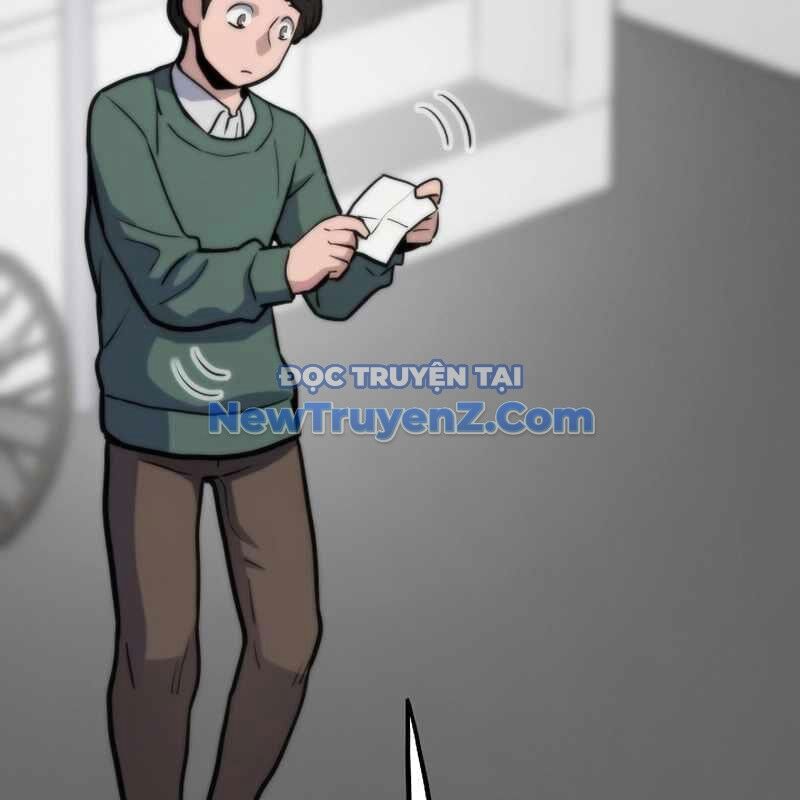Hồi Quy Giả Chapter 130 - 202