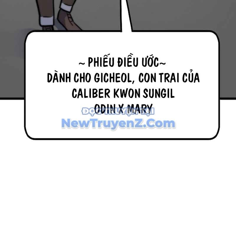 Hồi Quy Giả Chapter 130 - 203