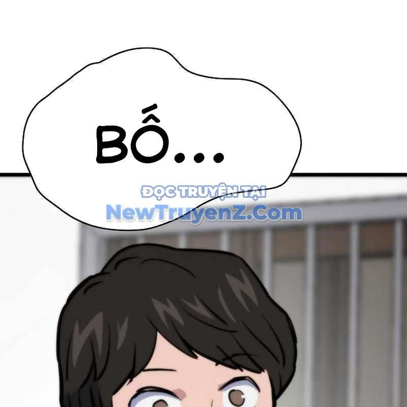 Hồi Quy Giả Chapter 130 - 204