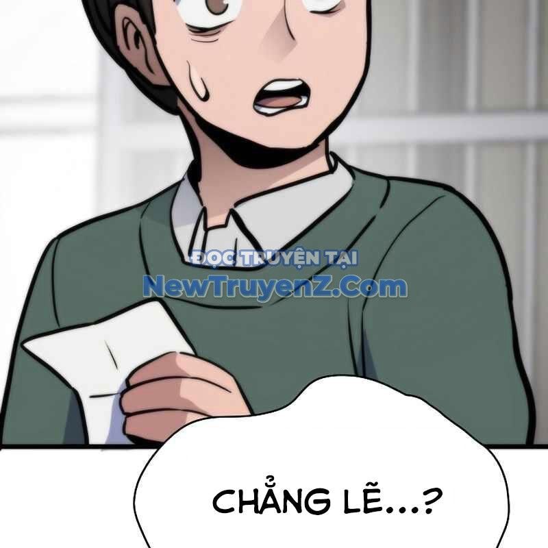Hồi Quy Giả Chapter 130 - 205