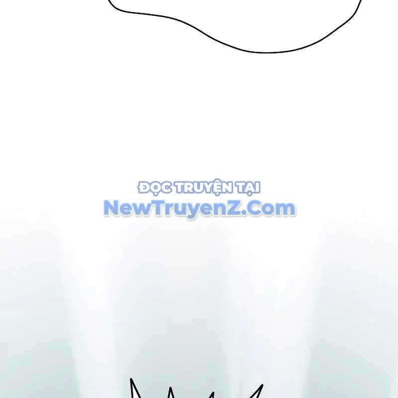 Hồi Quy Giả Chapter 130 - 206