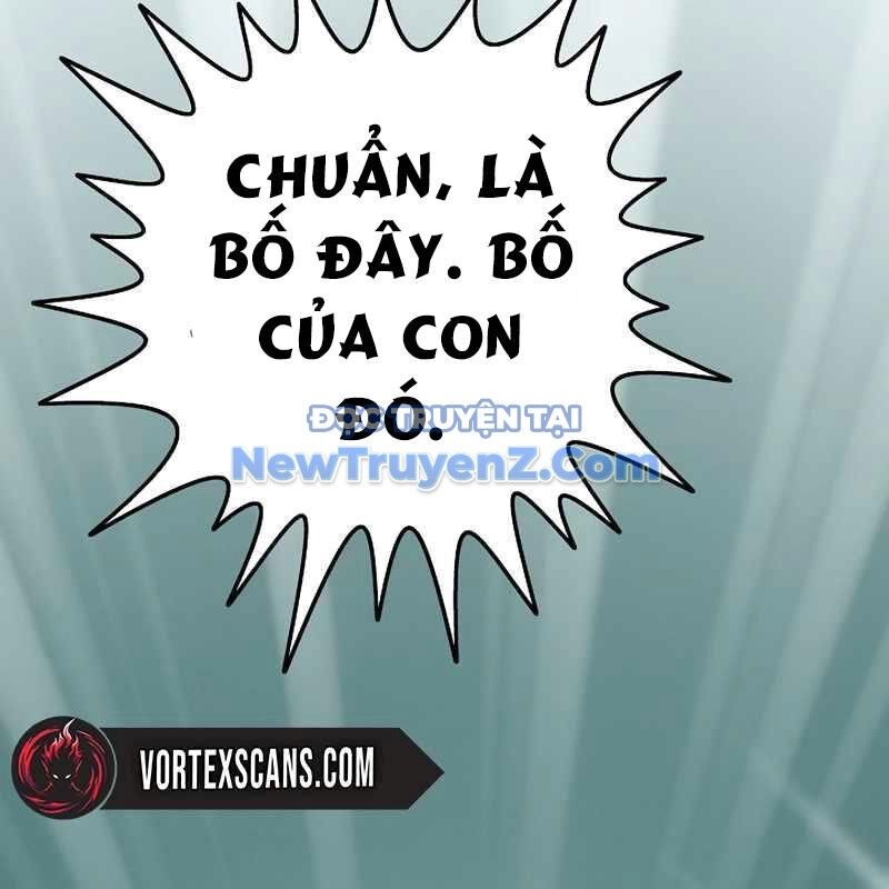 Hồi Quy Giả Chapter 130 - 207