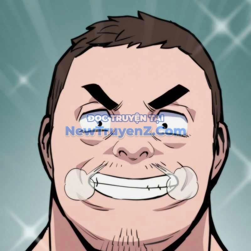 Hồi Quy Giả Chapter 130 - 208