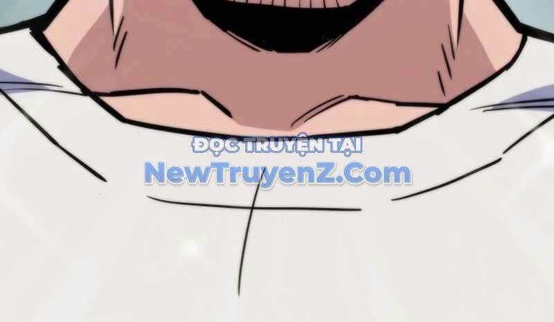 Hồi Quy Giả Chapter 130 - 209