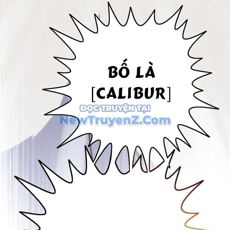 Hồi Quy Giả Chapter 130 - 210