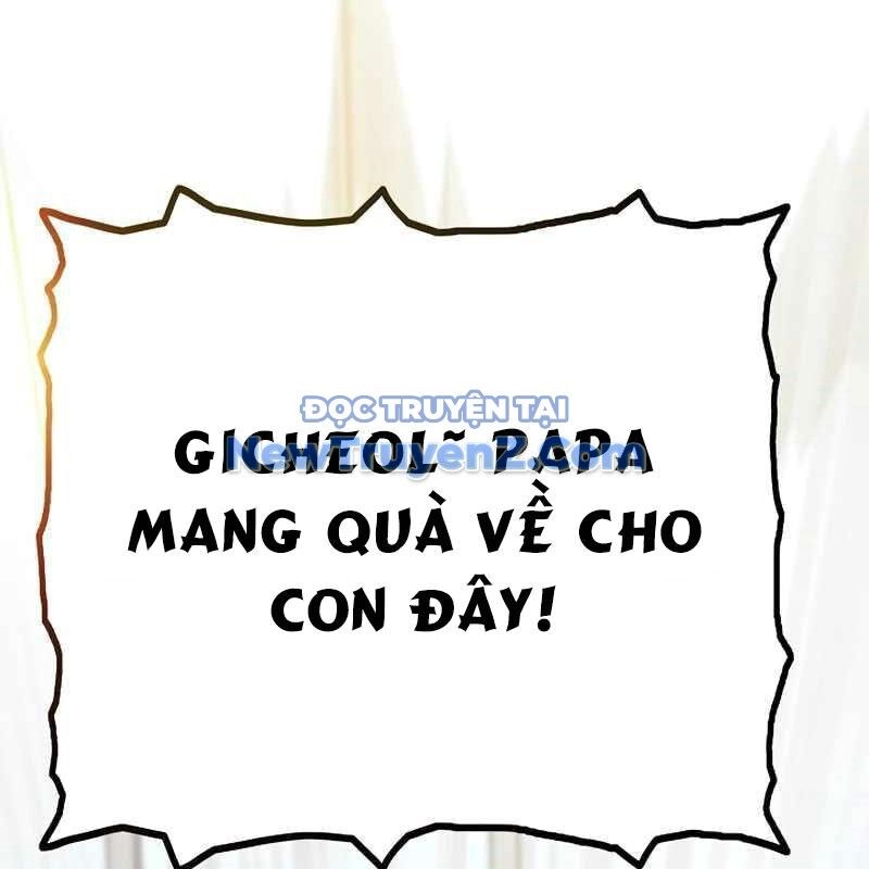 Hồi Quy Giả Chapter 130 - 22