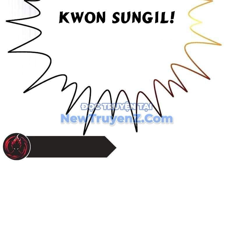 Hồi Quy Giả Chapter 130 - 211