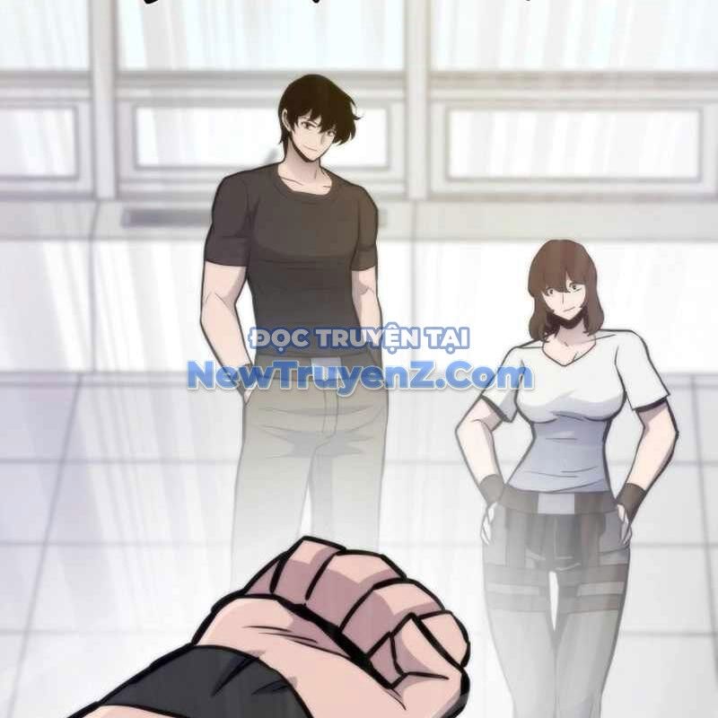 Hồi Quy Giả Chapter 130 - 23