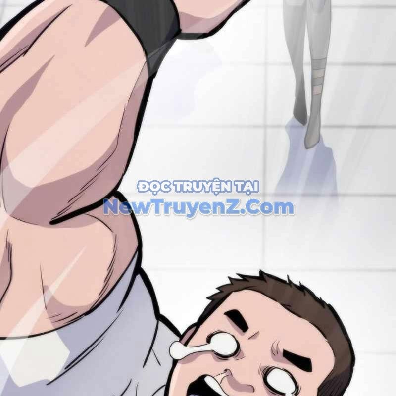 Hồi Quy Giả Chapter 130 - 24