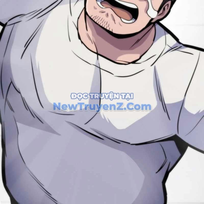 Hồi Quy Giả Chapter 130 - 25