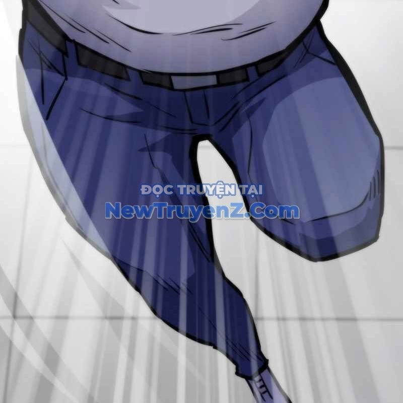 Hồi Quy Giả Chapter 130 - 26