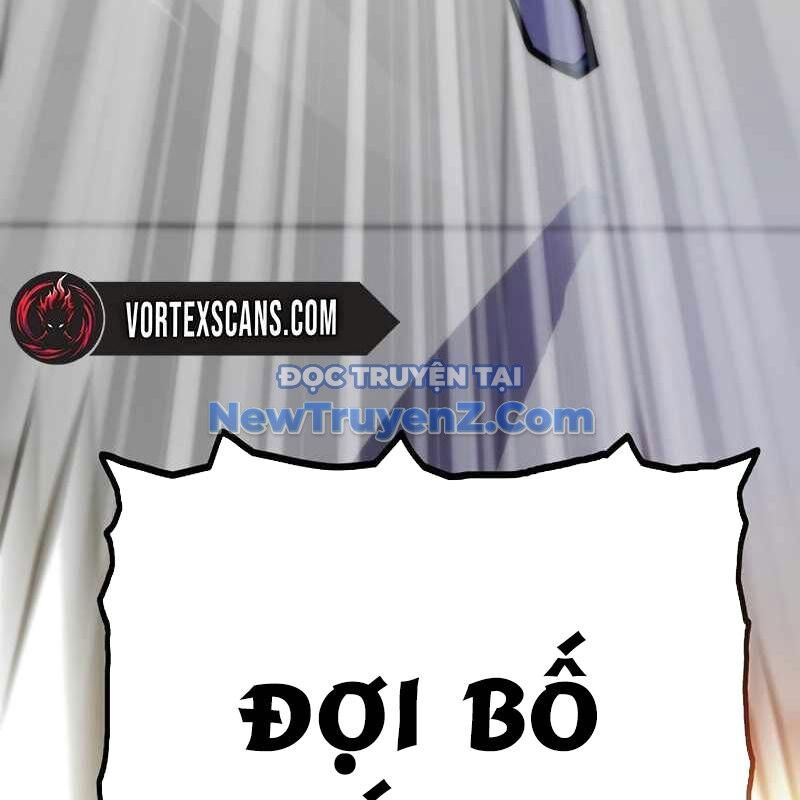 Hồi Quy Giả Chapter 130 - 27