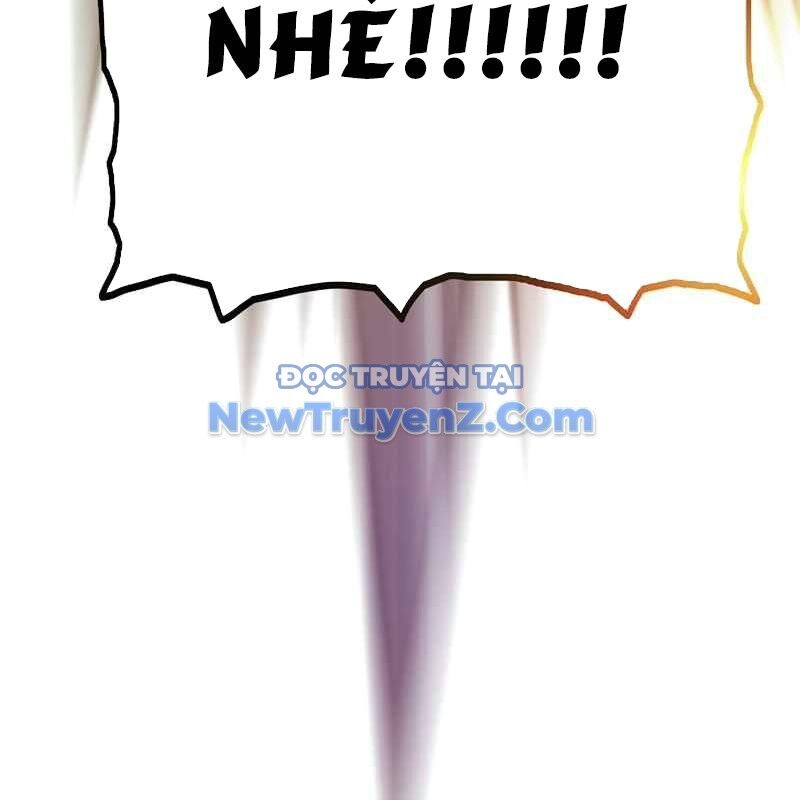 Hồi Quy Giả Chapter 130 - 28