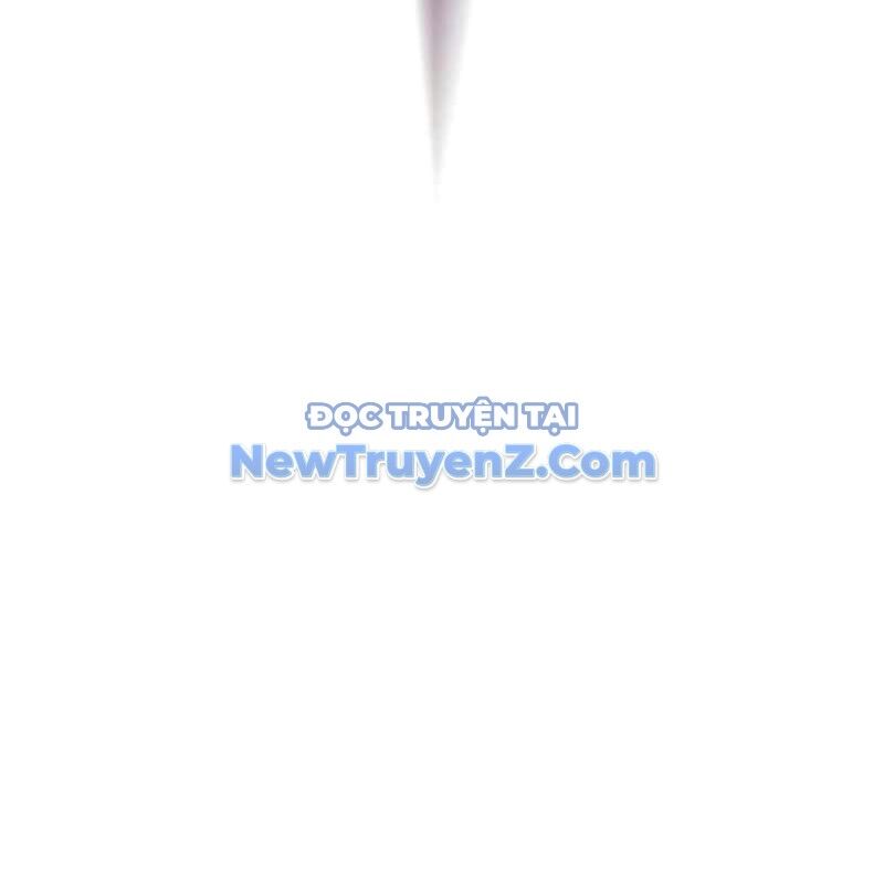 Hồi Quy Giả Chapter 130 - 29