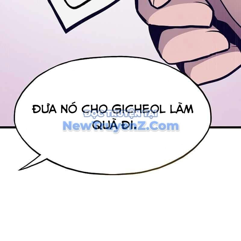 Hồi Quy Giả Chapter 130 - 4