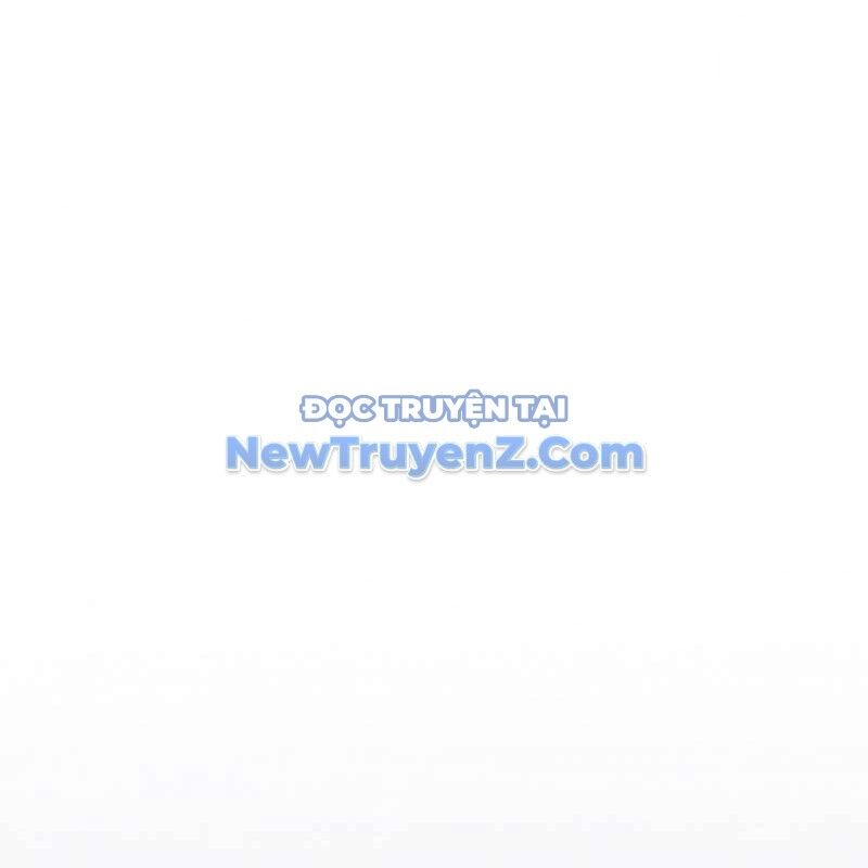 Hồi Quy Giả Chapter 130 - 31