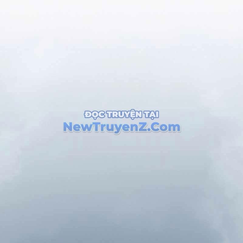 Hồi Quy Giả Chapter 130 - 32