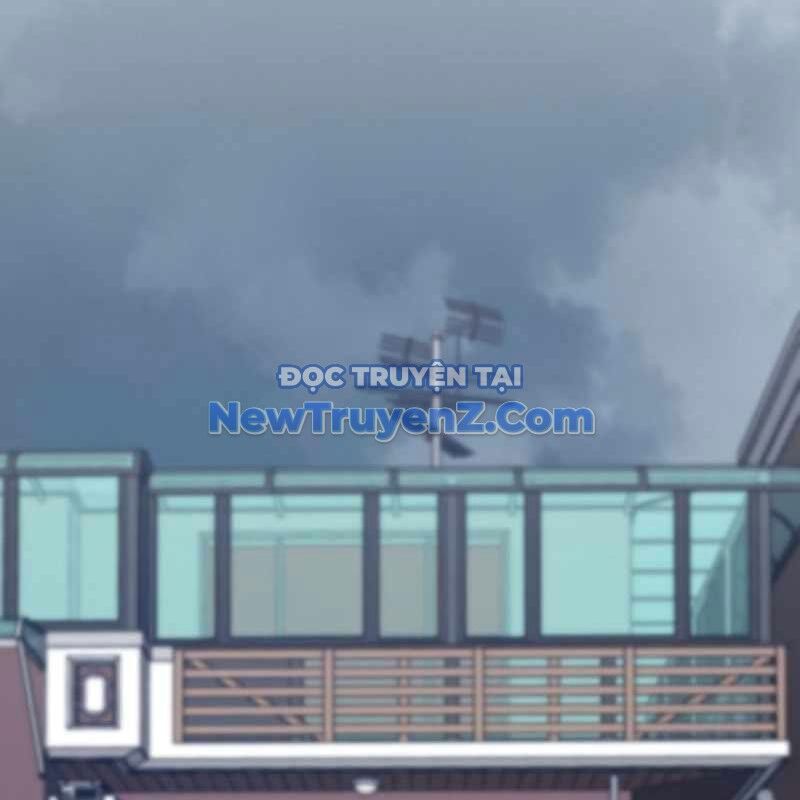 Hồi Quy Giả Chapter 130 - 33