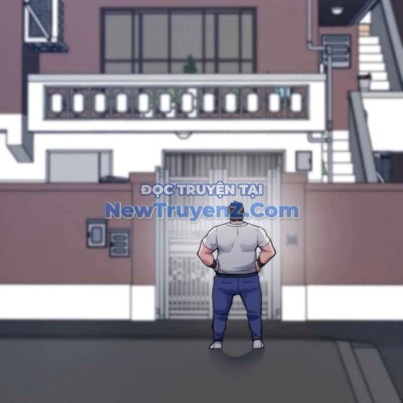 Hồi Quy Giả Chapter 130 - 34