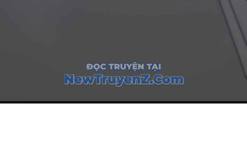 Hồi Quy Giả Chapter 130 - 35