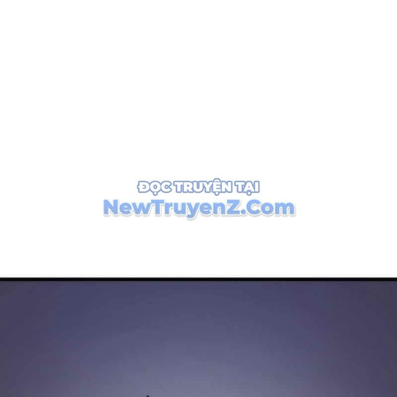 Hồi Quy Giả Chapter 130 - 36