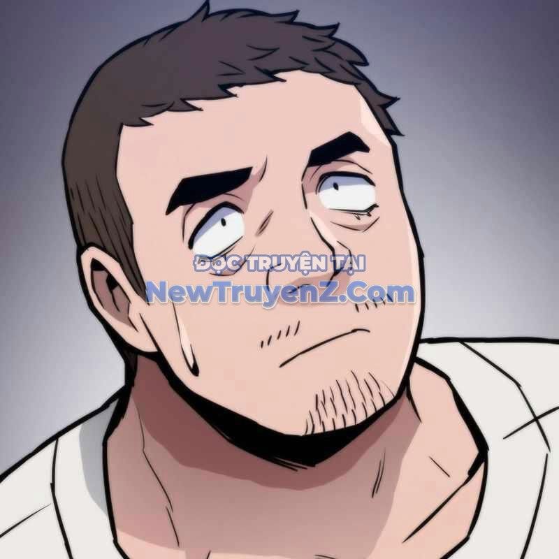 Hồi Quy Giả Chapter 130 - 37