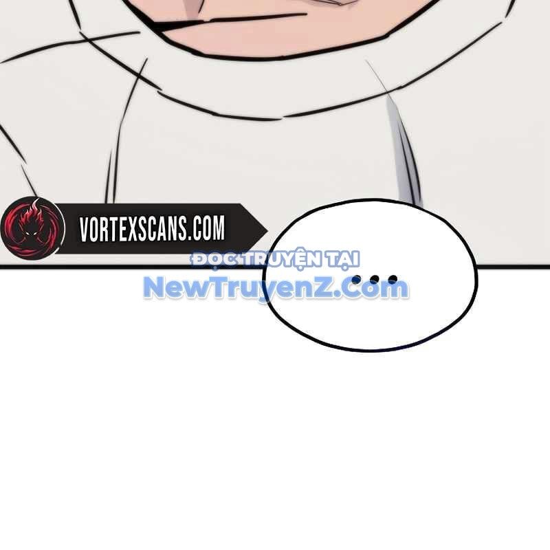 Hồi Quy Giả Chapter 130 - 38