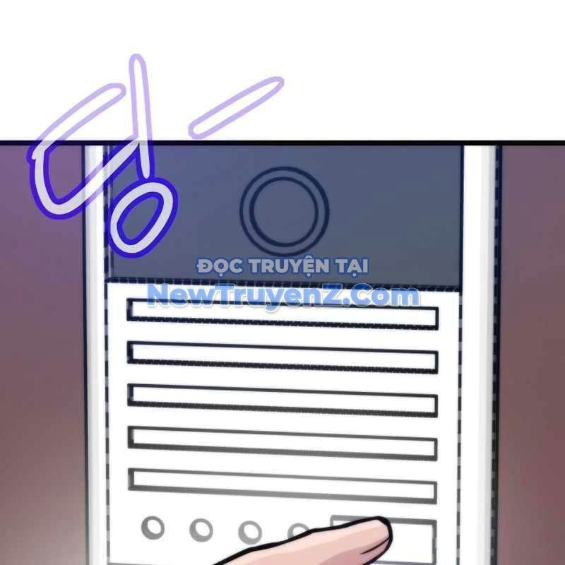 Hồi Quy Giả Chapter 130 - 39