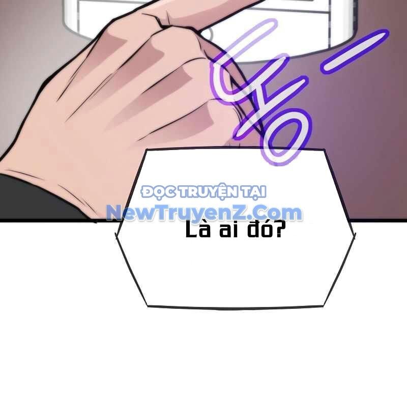 Hồi Quy Giả Chapter 130 - 40