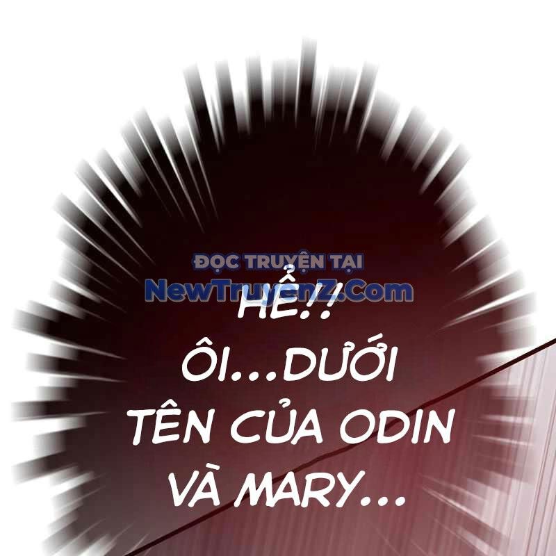 Hồi Quy Giả Chapter 130 - 5