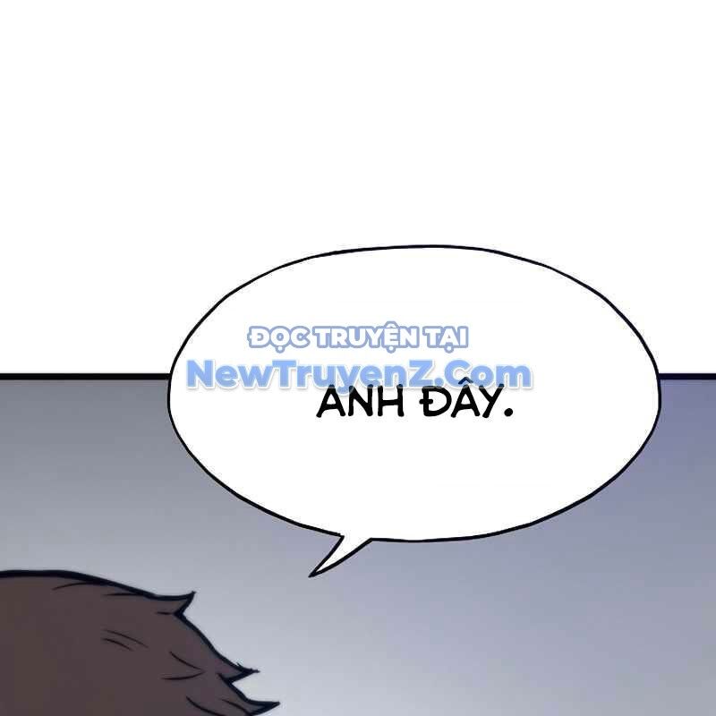 Hồi Quy Giả Chapter 130 - 41