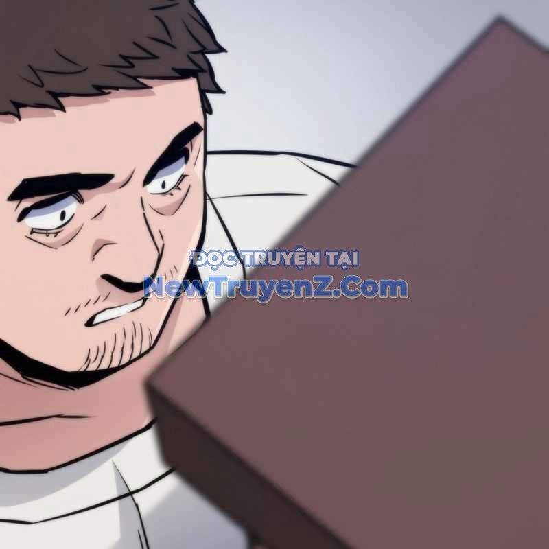 Hồi Quy Giả Chapter 130 - 42