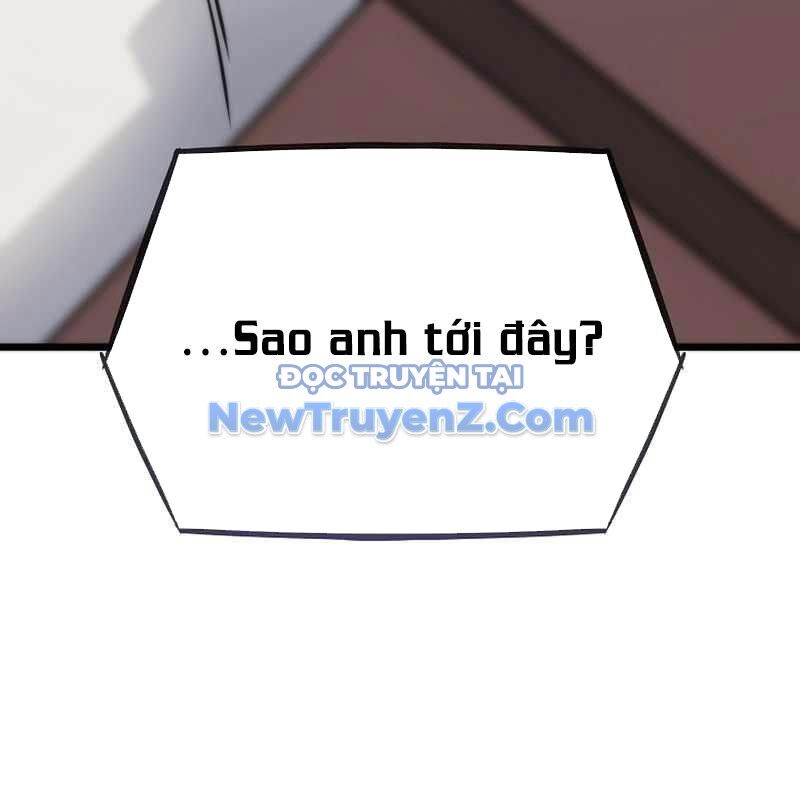 Hồi Quy Giả Chapter 130 - 43