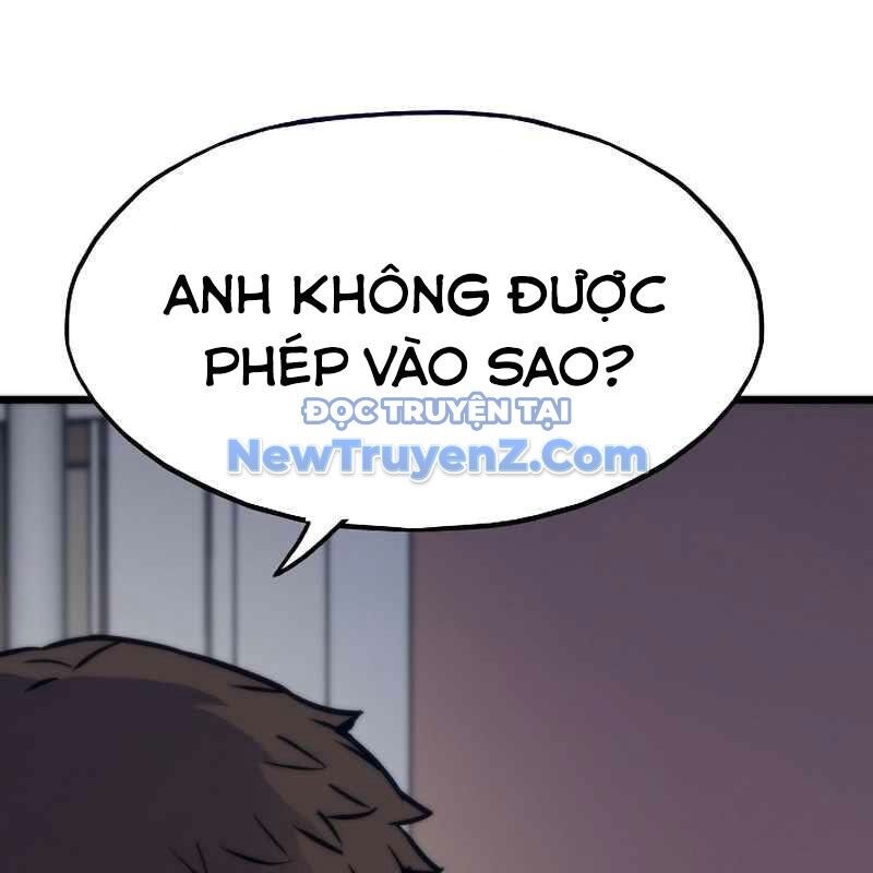 Hồi Quy Giả Chapter 130 - 44