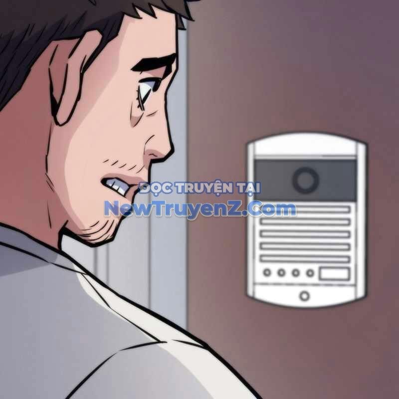 Hồi Quy Giả Chapter 130 - 45