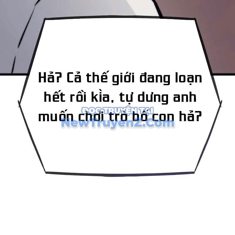 Hồi Quy Giả Chapter 130 - 46