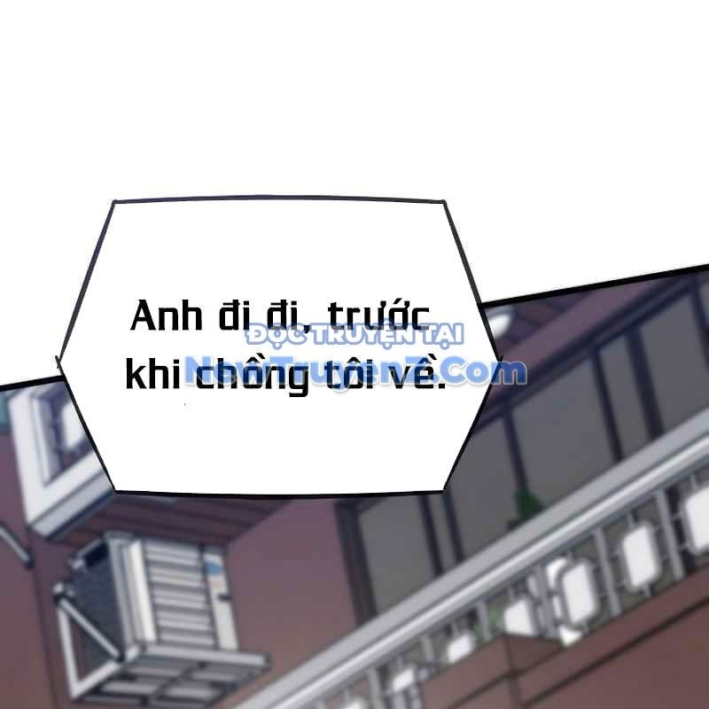 Hồi Quy Giả Chapter 130 - 47