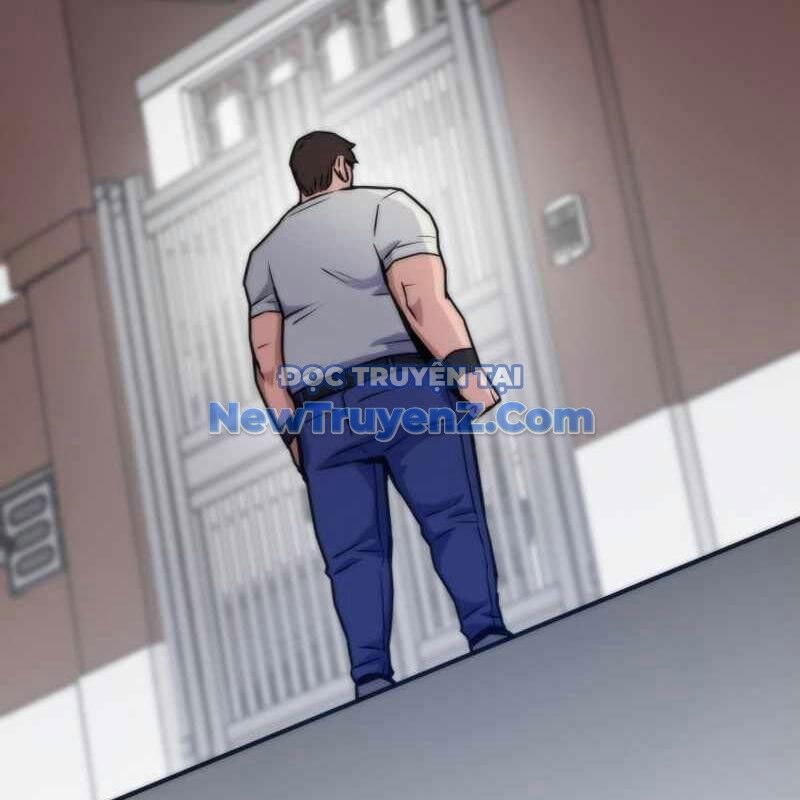 Hồi Quy Giả Chapter 130 - 48