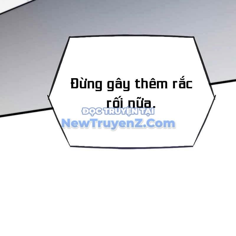 Hồi Quy Giả Chapter 130 - 49