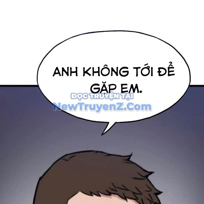 Hồi Quy Giả Chapter 130 - 50