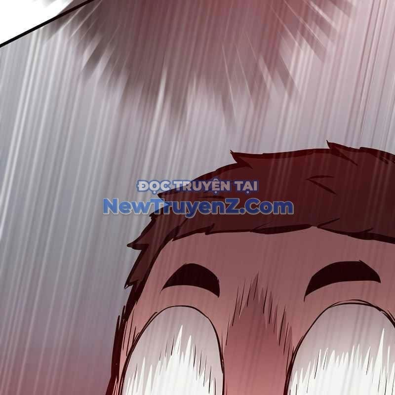 Hồi Quy Giả Chapter 130 - 6