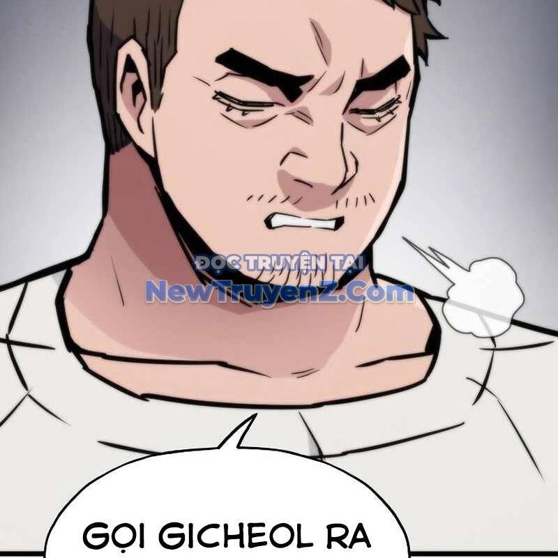 Hồi Quy Giả Chapter 130 - 51