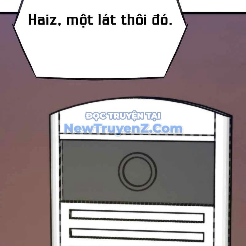 Hồi Quy Giả Chapter 130 - 53