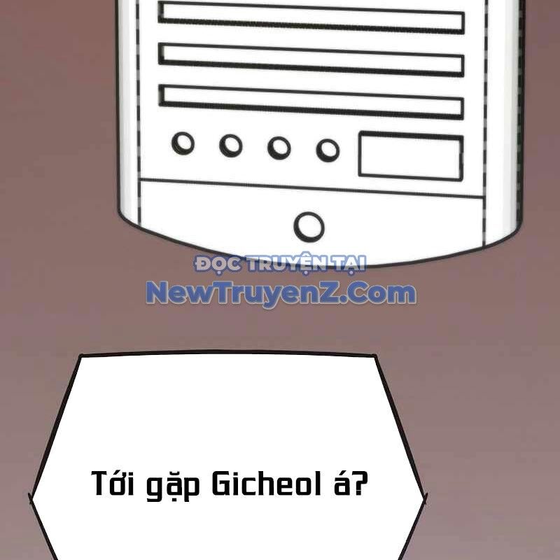 Hồi Quy Giả Chapter 130 - 54