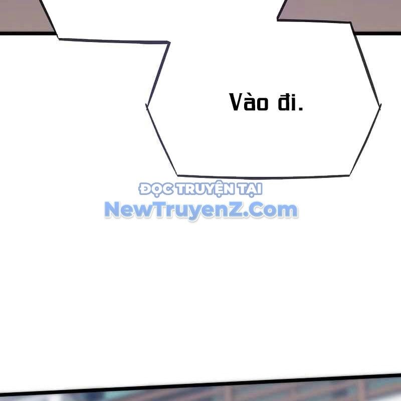 Hồi Quy Giả Chapter 130 - 55