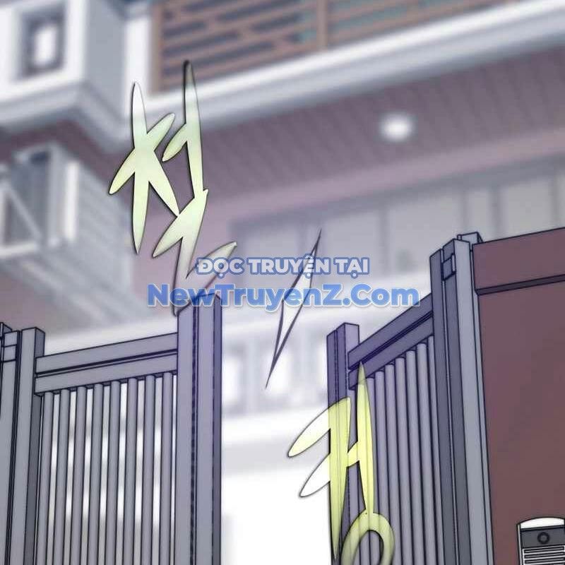 Hồi Quy Giả Chapter 130 - 56