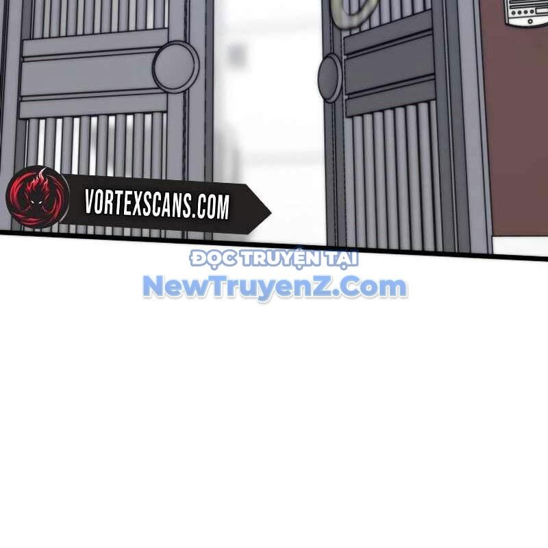 Hồi Quy Giả Chapter 130 - 57