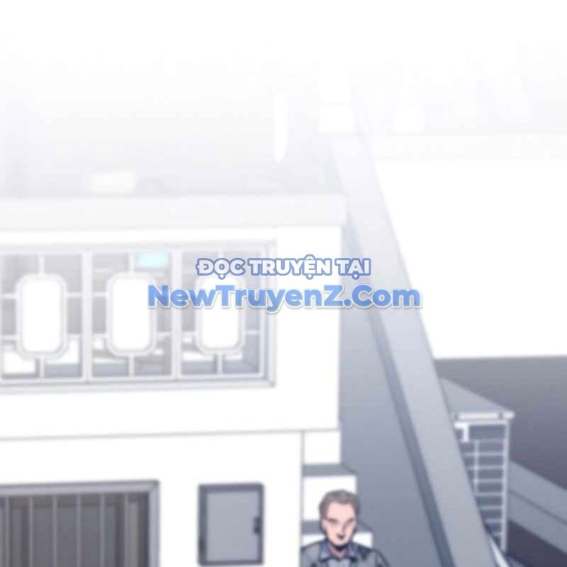 Hồi Quy Giả Chapter 130 - 58