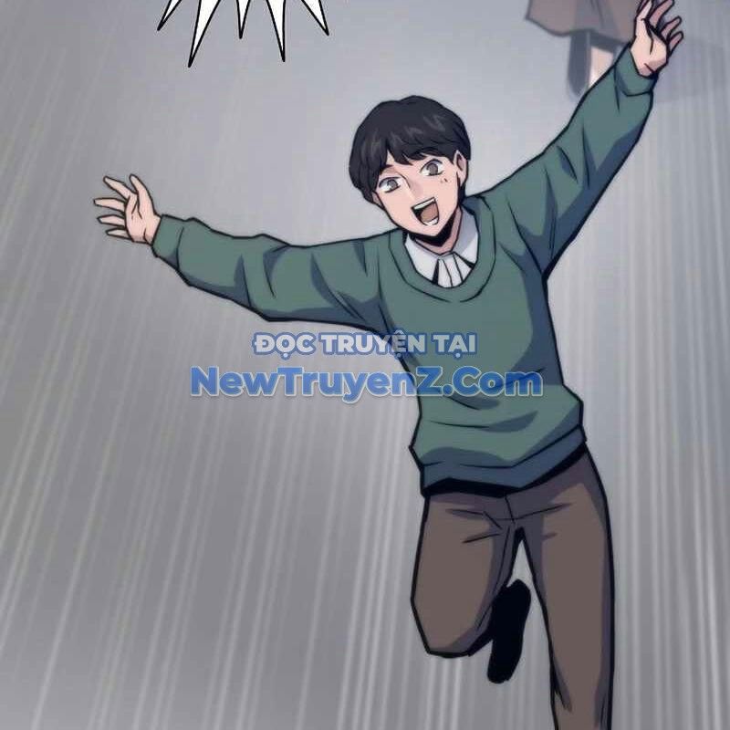 Hồi Quy Giả Chapter 130 - 60